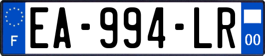 EA-994-LR