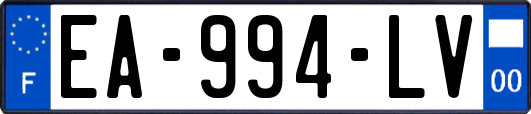 EA-994-LV