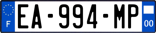 EA-994-MP