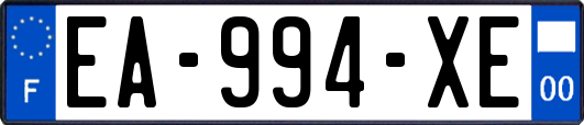 EA-994-XE