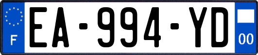 EA-994-YD