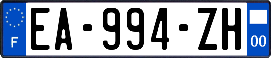 EA-994-ZH