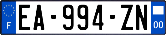 EA-994-ZN