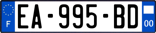 EA-995-BD