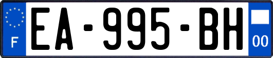 EA-995-BH