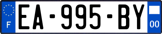 EA-995-BY