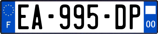 EA-995-DP