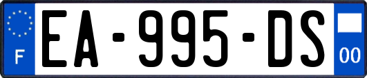 EA-995-DS