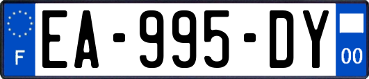 EA-995-DY