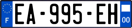 EA-995-EH