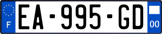 EA-995-GD