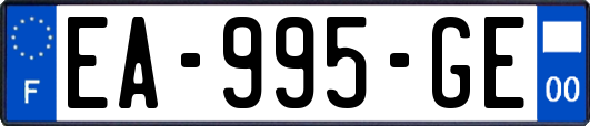 EA-995-GE