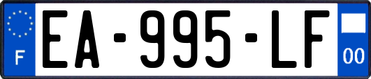 EA-995-LF
