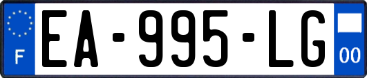 EA-995-LG