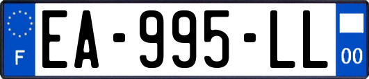 EA-995-LL