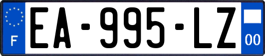 EA-995-LZ