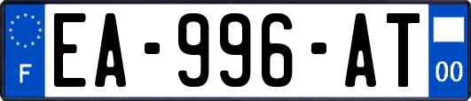 EA-996-AT