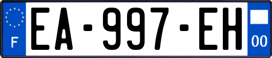 EA-997-EH