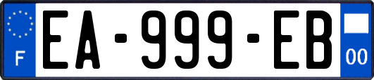 EA-999-EB