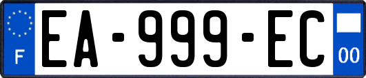 EA-999-EC