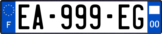 EA-999-EG