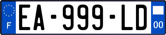 EA-999-LD