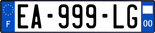 EA-999-LG