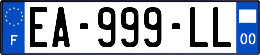 EA-999-LL