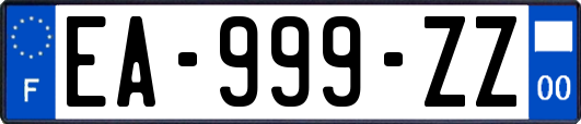 EA-999-ZZ