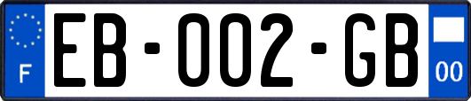 EB-002-GB