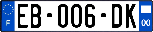 EB-006-DK