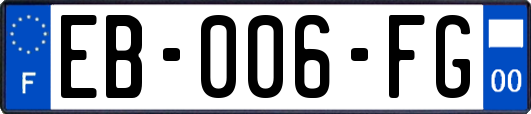 EB-006-FG