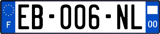 EB-006-NL