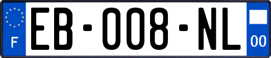 EB-008-NL