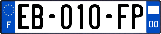 EB-010-FP