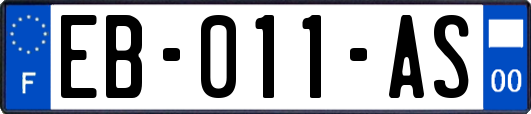 EB-011-AS