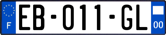 EB-011-GL