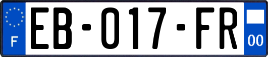 EB-017-FR