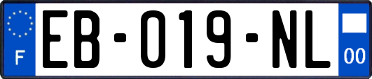 EB-019-NL
