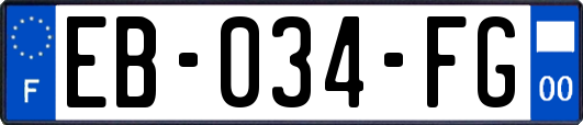 EB-034-FG