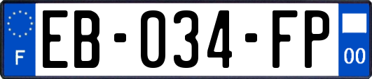 EB-034-FP