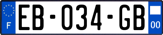 EB-034-GB