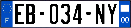 EB-034-NY