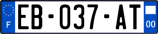 EB-037-AT