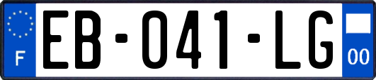 EB-041-LG