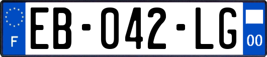 EB-042-LG