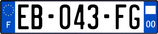 EB-043-FG