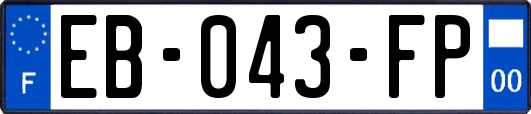 EB-043-FP