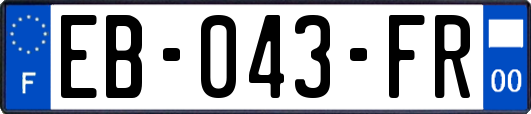 EB-043-FR