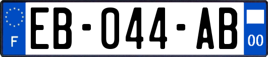 EB-044-AB